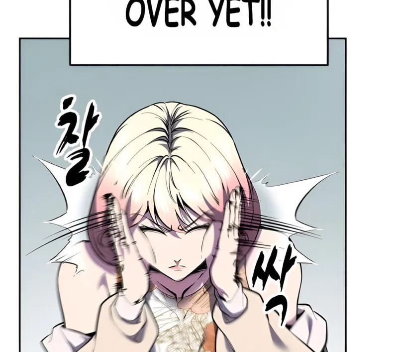 Read Hero Ticket chapter 298 image 7 on Lezhin