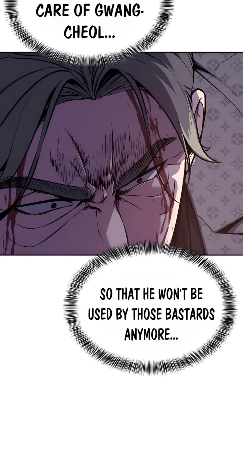 Read Hero Ticket chapter 298 image 70 on Lezhin