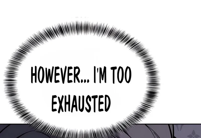 Read Hero Ticket chapter 298 image 71 on Lezhin