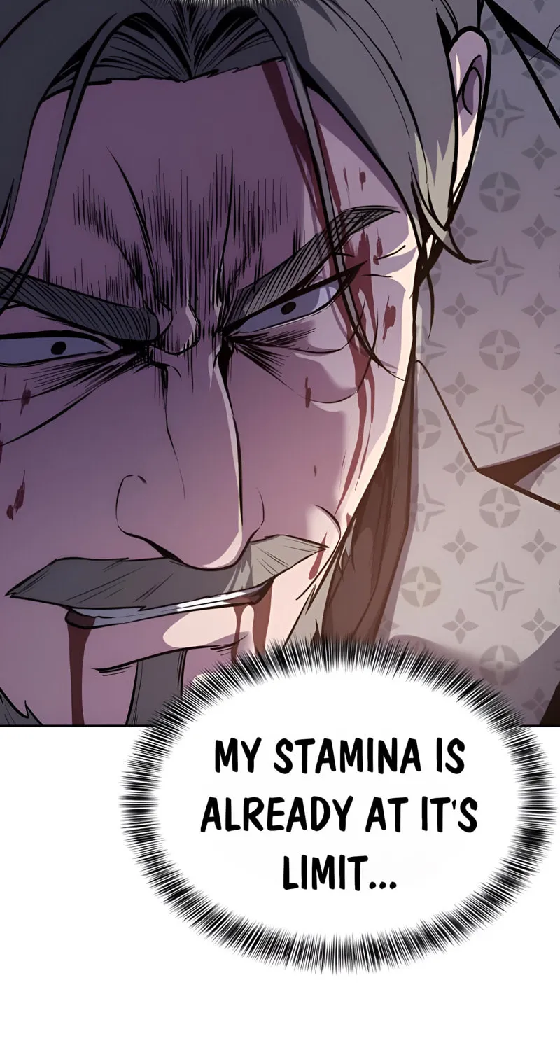 Read Hero Ticket chapter 298 image 72 on Lezhin