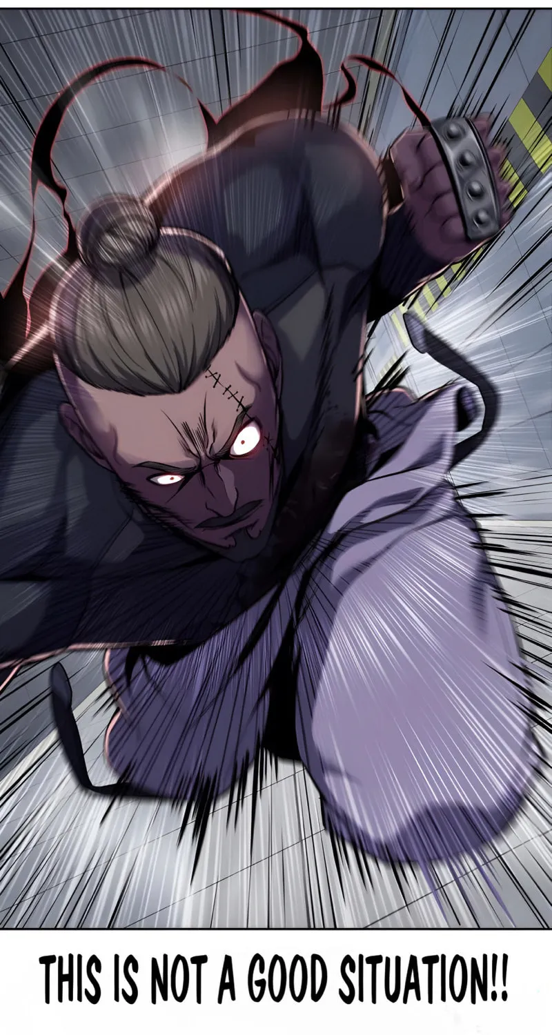 Read Hero Ticket chapter 298 image 74 on Lezhin