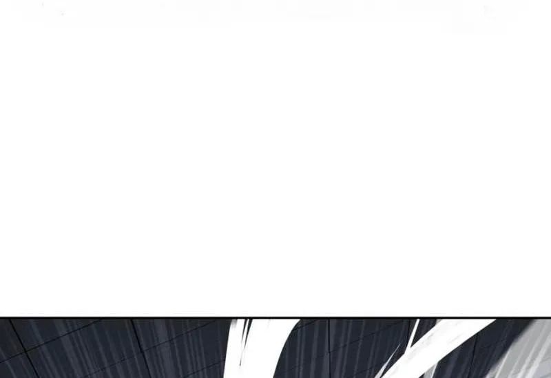 Read Hero Ticket chapter 298 image 75 on Lezhin