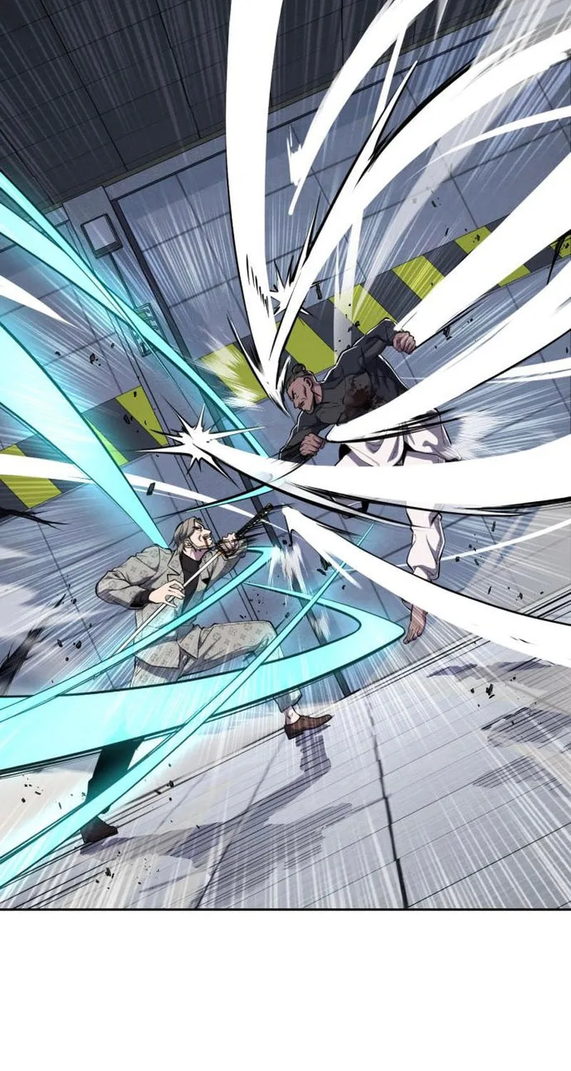 Read Hero Ticket chapter 298 image 76 on Lezhin