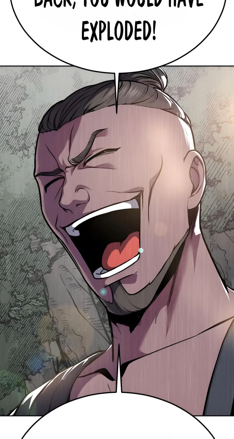 Read Hero Ticket chapter 298 image 78 on Lezhin