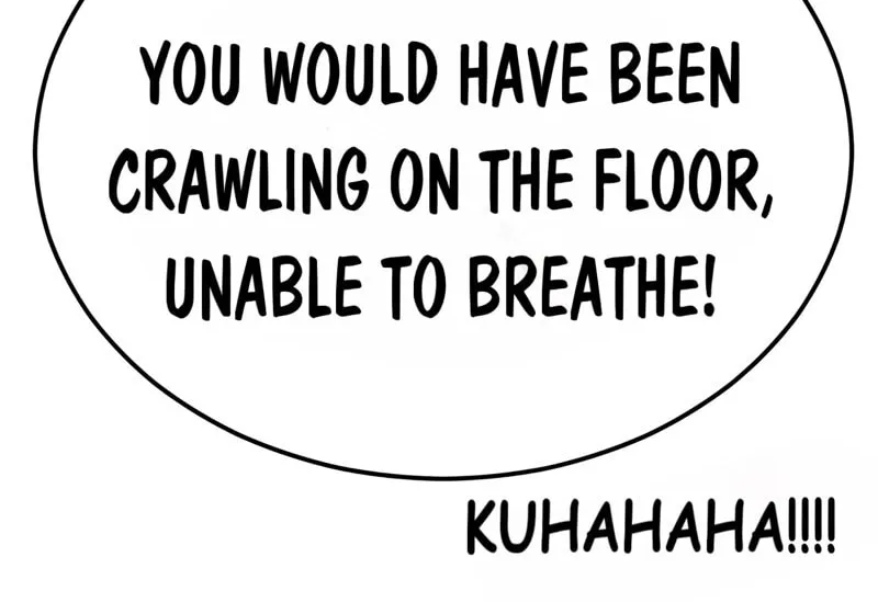 Read Hero Ticket chapter 298 image 79 on Lezhin