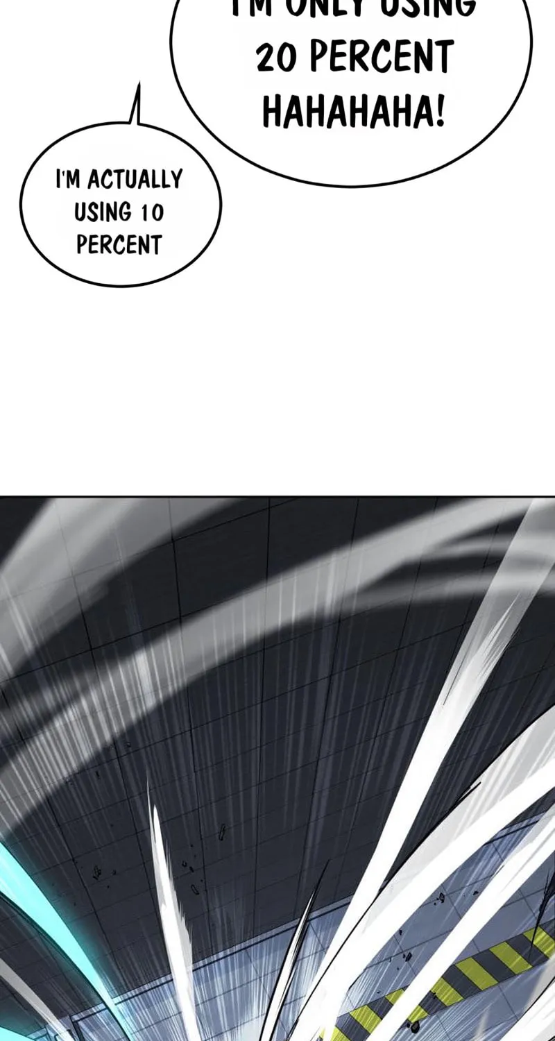 Read Hero Ticket chapter 298 image 82 on Lezhin