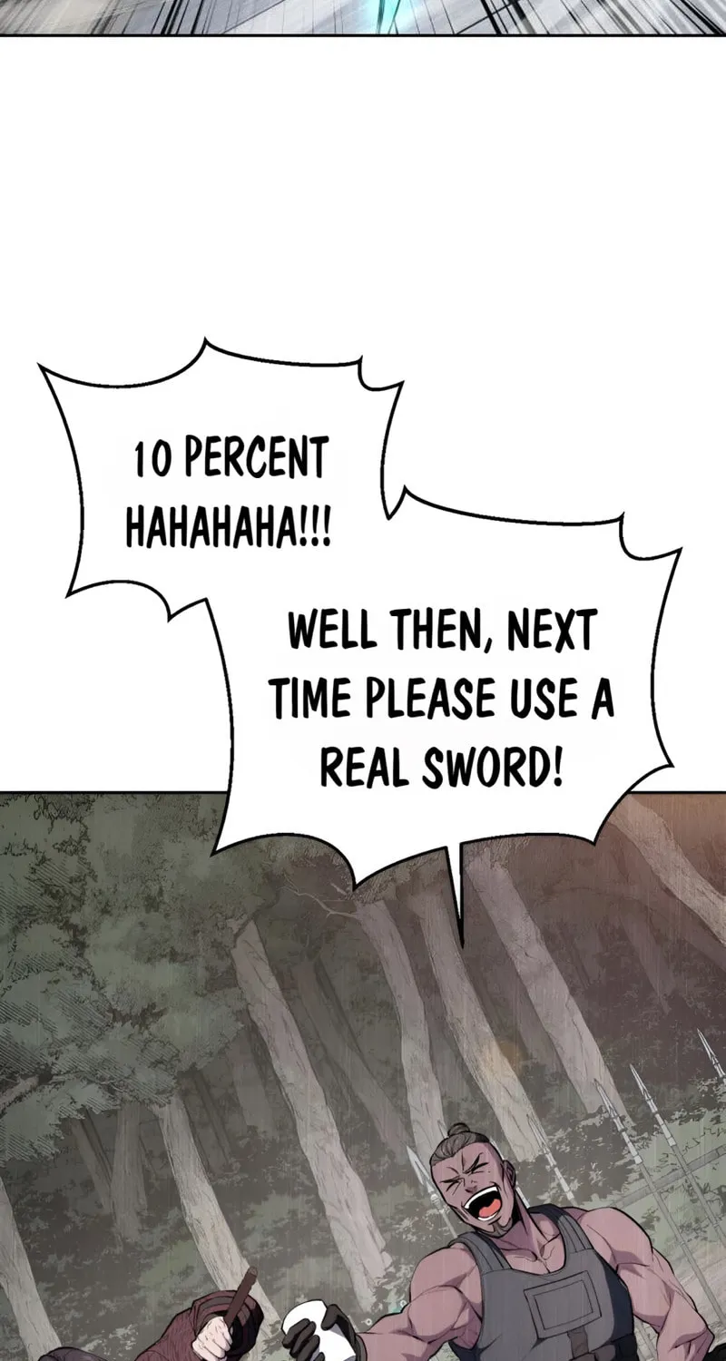 Read Hero Ticket chapter 298 image 84 on Lezhin
