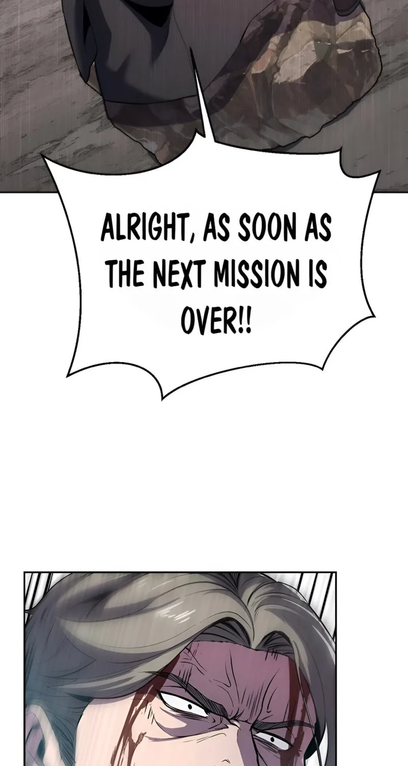 Read Hero Ticket chapter 298 image 86 on Lezhin