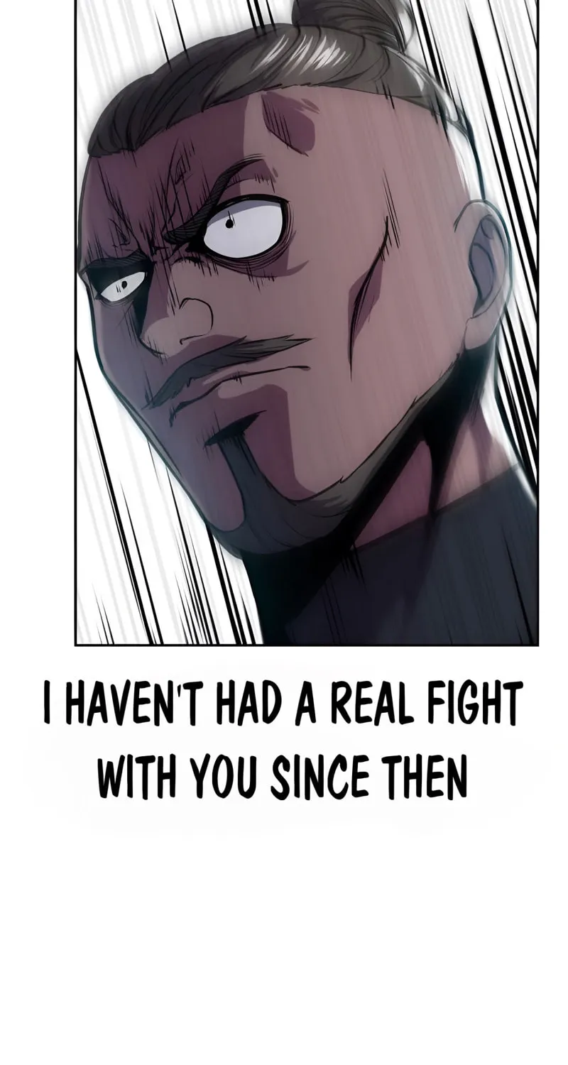 Read Hero Ticket chapter 298 image 88 on Lezhin
