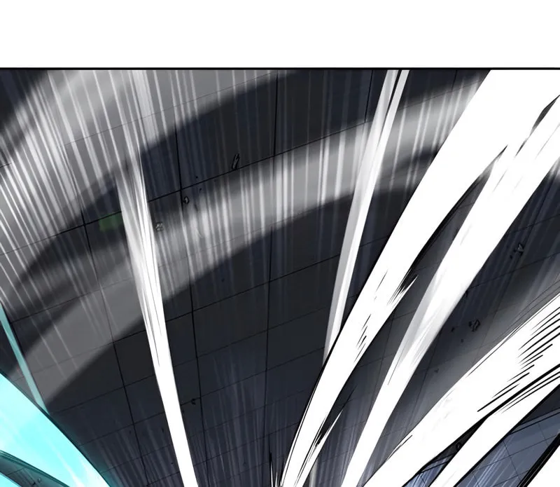 Read Hero Ticket chapter 298 image 89 on Lezhin