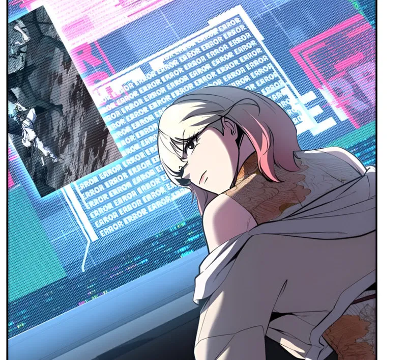 Read Hero Ticket chapter 298 image 9 on Lezhin