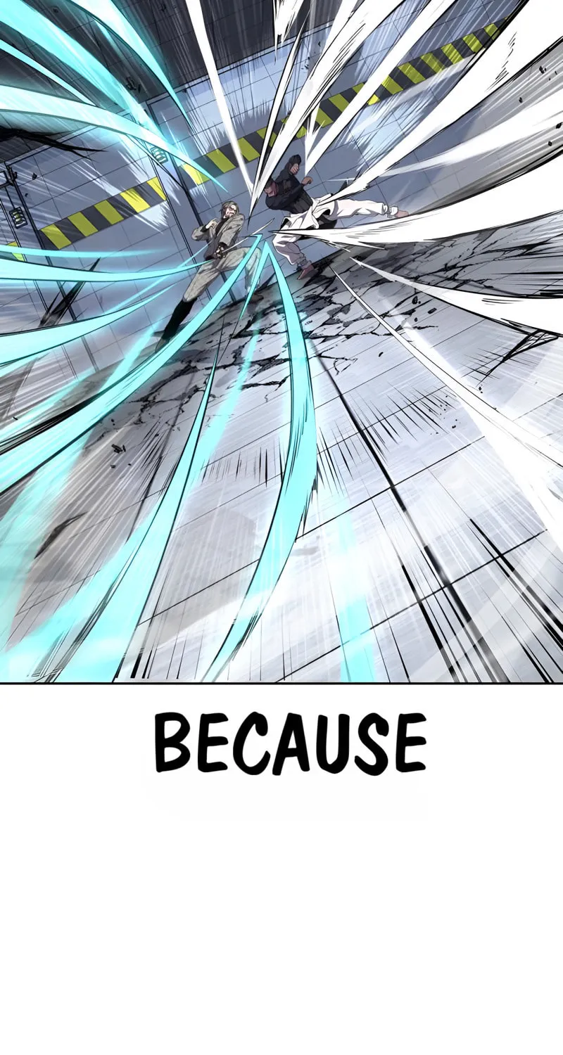 Read Hero Ticket chapter 298 image 90 on Lezhin