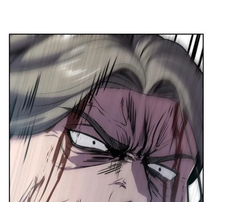 Read Hero Ticket chapter 298 image 91 on Lezhin