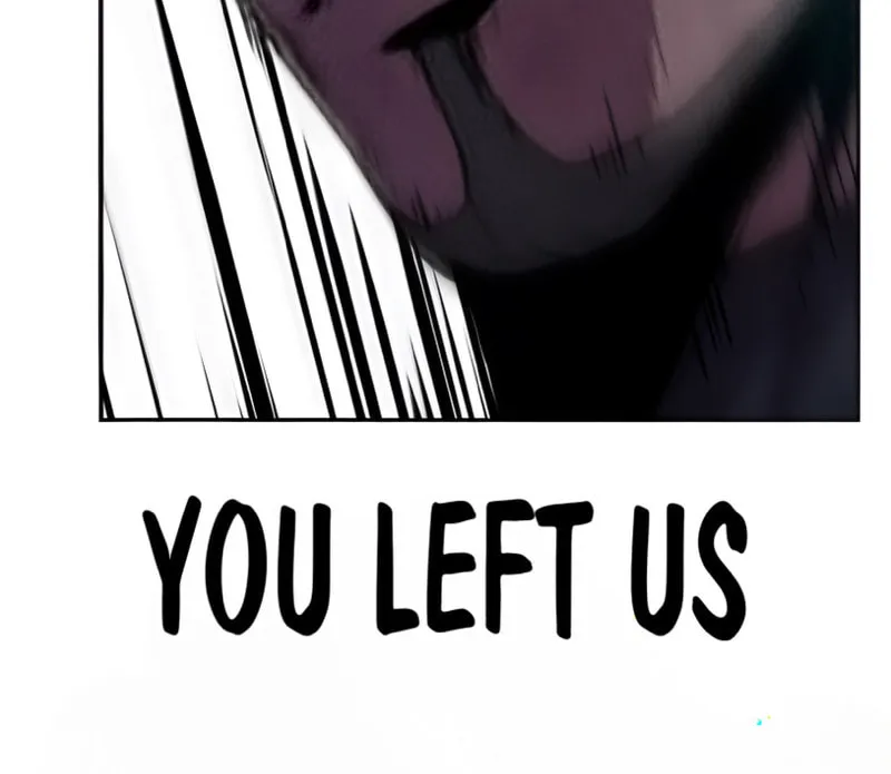 Read Hero Ticket chapter 298 image 93 on Lezhin