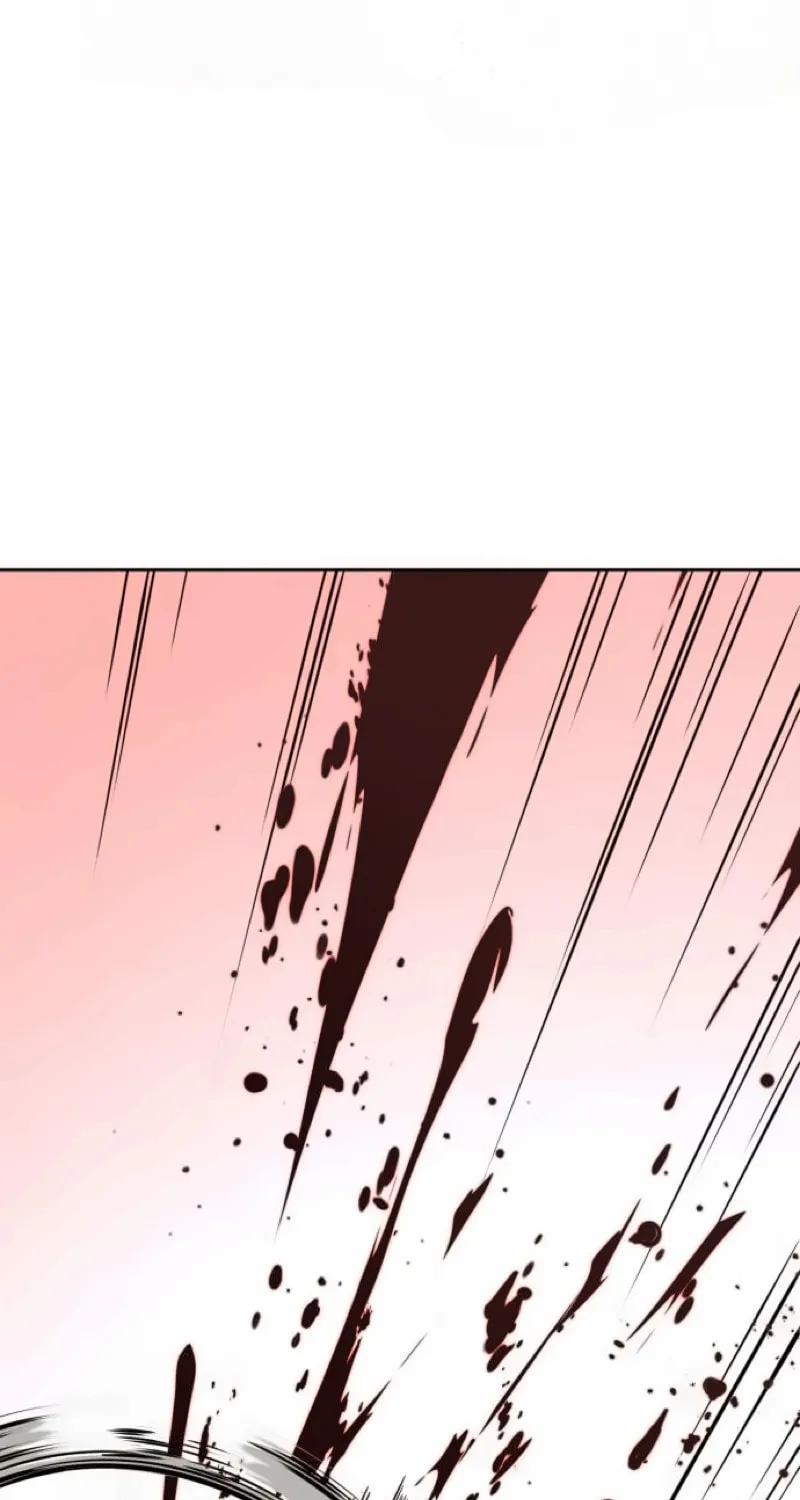 Read Hero Ticket chapter 298 image 94 on Lezhin