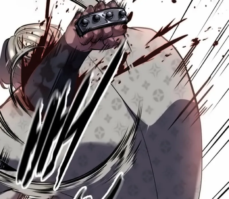 Read Hero Ticket chapter 298 image 95 on Lezhin