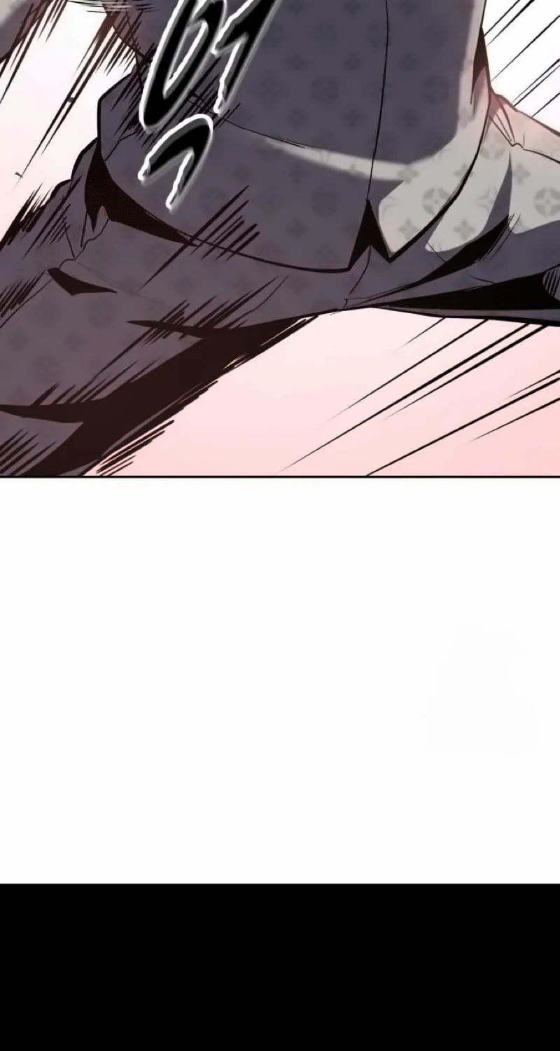 Read Hero Ticket chapter 298 image 96 on Lezhin
