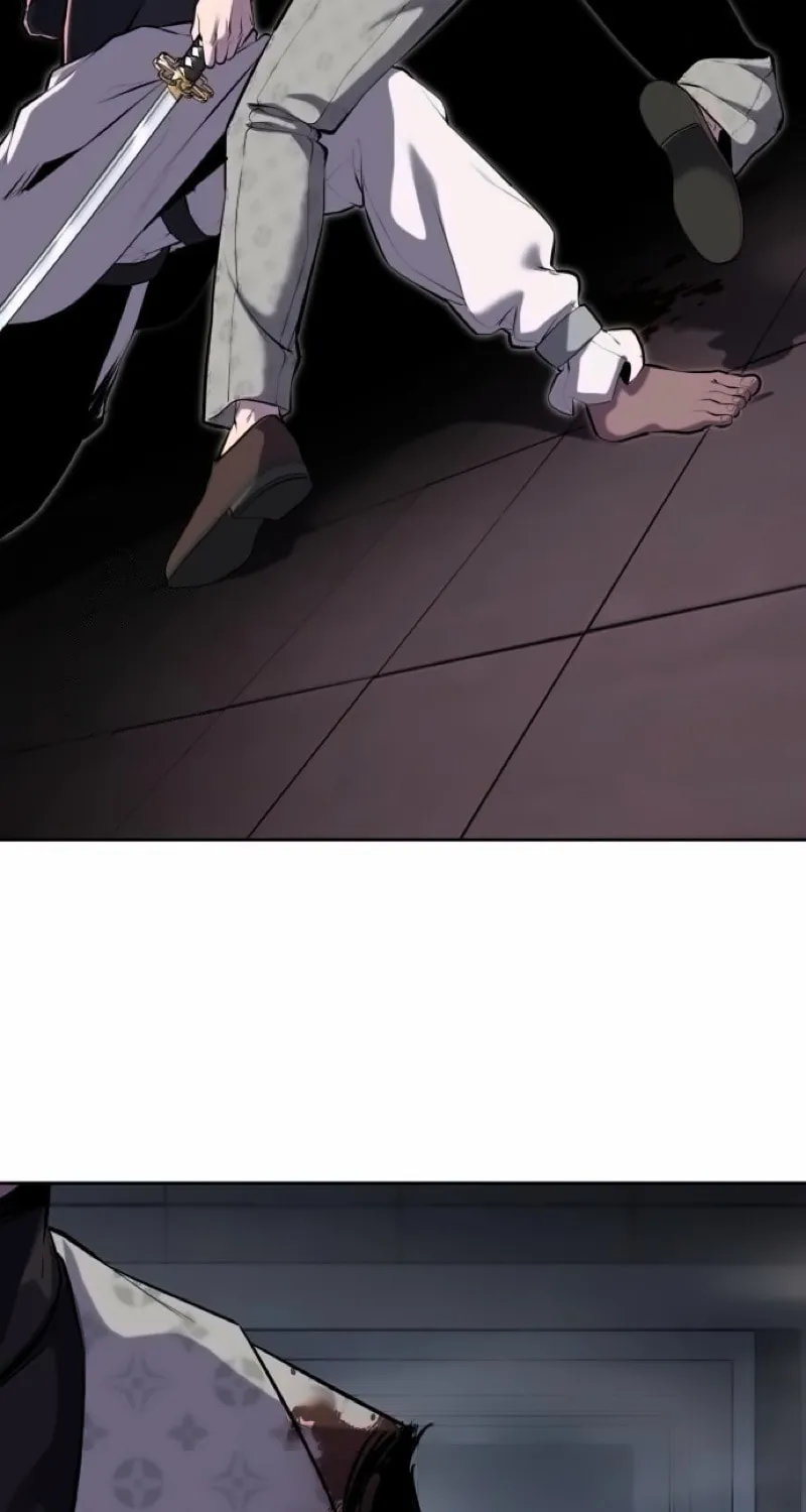 Read Hero Ticket chapter 298 image 98 on Lezhin
