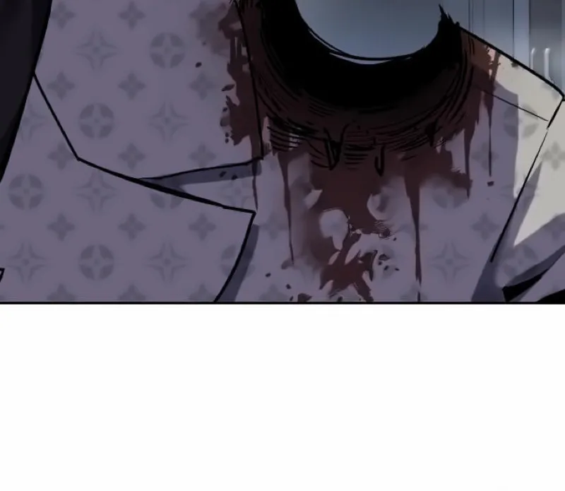 Read Hero Ticket chapter 298 image 99 on Lezhin