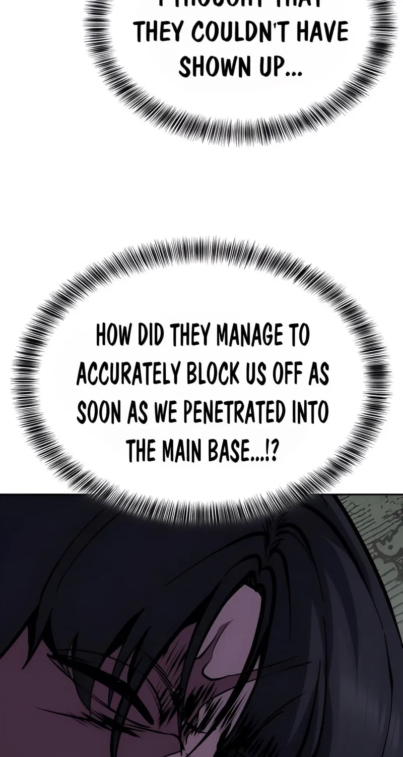 Read Hero Ticket chapter 299 image 10 on Lezhin