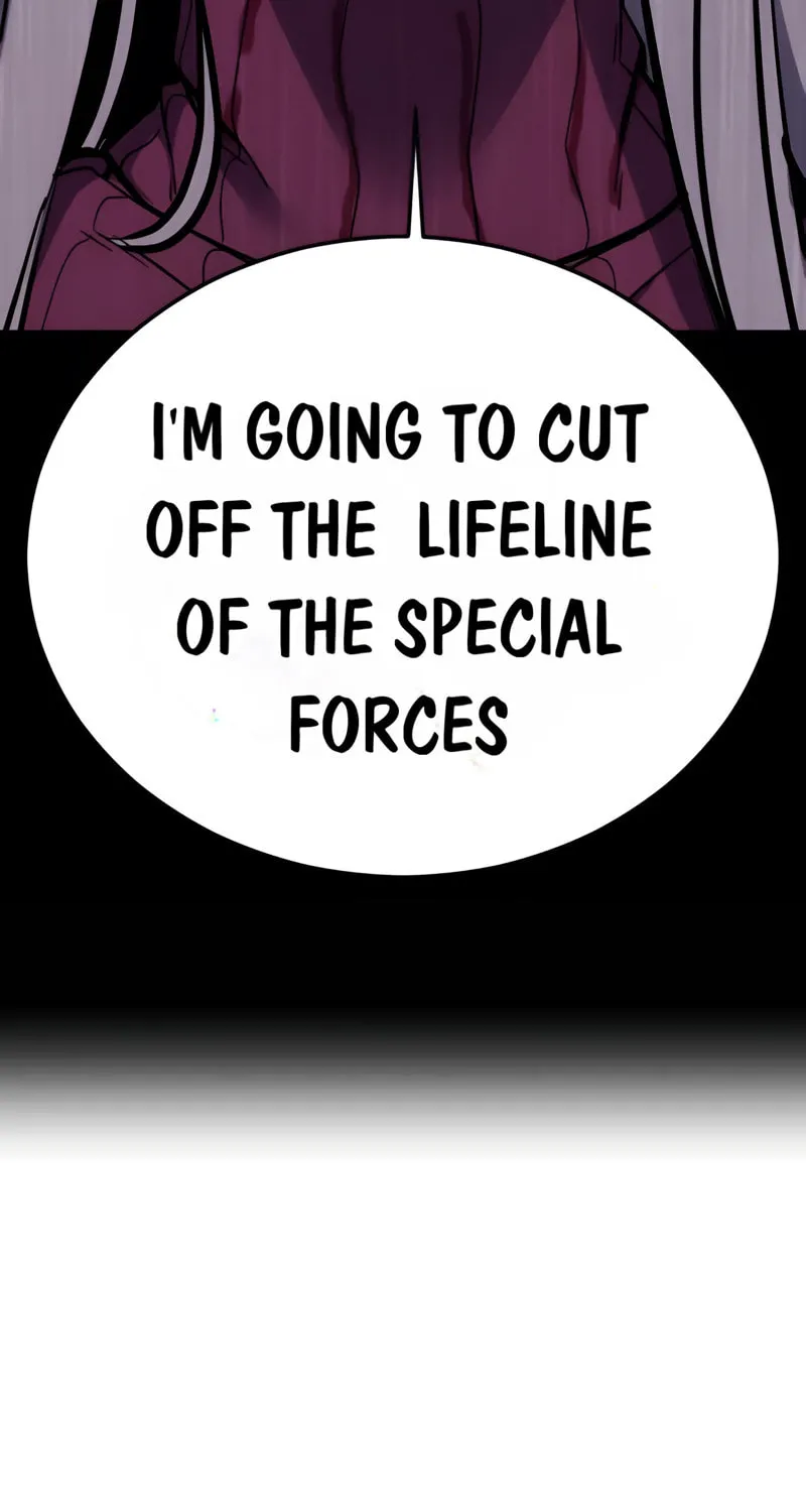 Read Hero Ticket chapter 299 image 100 on Lezhin