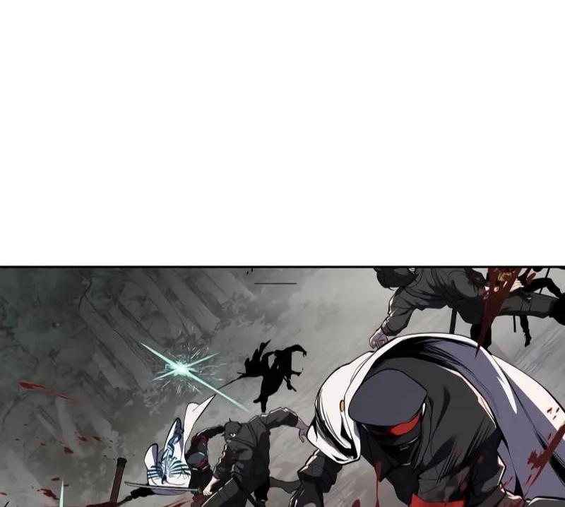 Read Hero Ticket chapter 299 image 101 on Lezhin