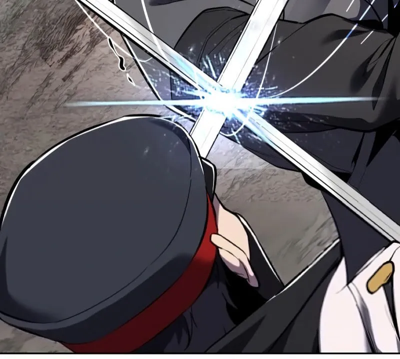 Read Hero Ticket chapter 299 image 103 on Lezhin