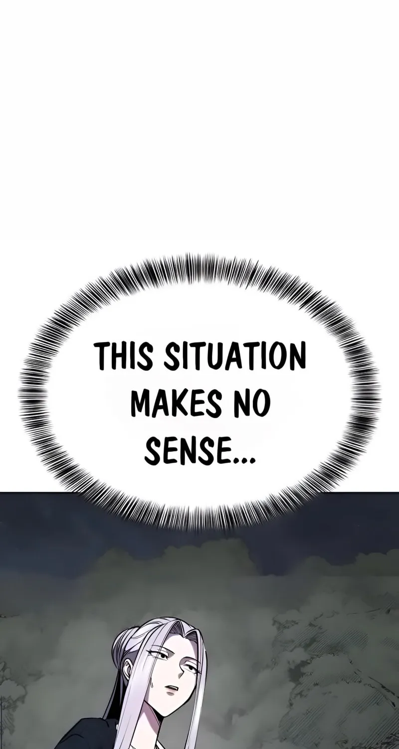 Read Hero Ticket chapter 299 image 104 on Lezhin