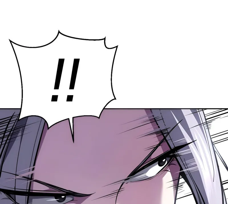 Read Hero Ticket chapter 299 image 107 on Lezhin
