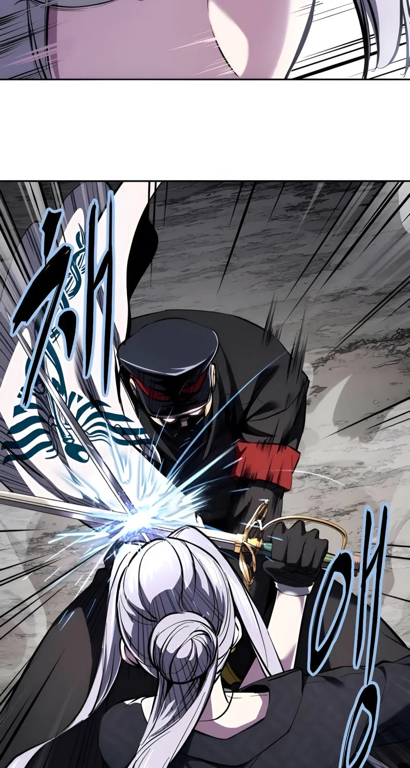 Read Hero Ticket chapter 299 image 108 on Lezhin