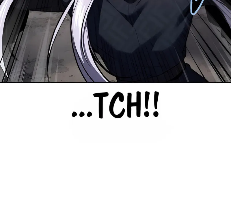 Read Hero Ticket chapter 299 image 109 on Lezhin
