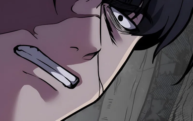 Read Hero Ticket chapter 299 image 11 on Lezhin