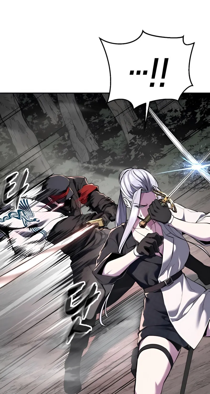 Read Hero Ticket chapter 299 image 110 on Lezhin