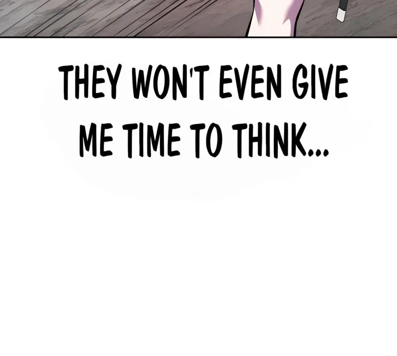 Read Hero Ticket chapter 299 image 111 on Lezhin
