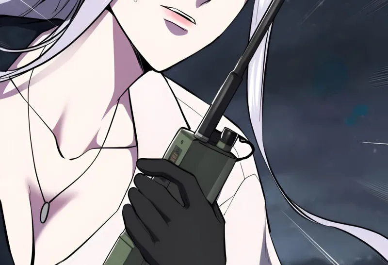 Read Hero Ticket chapter 299 image 119 on Lezhin