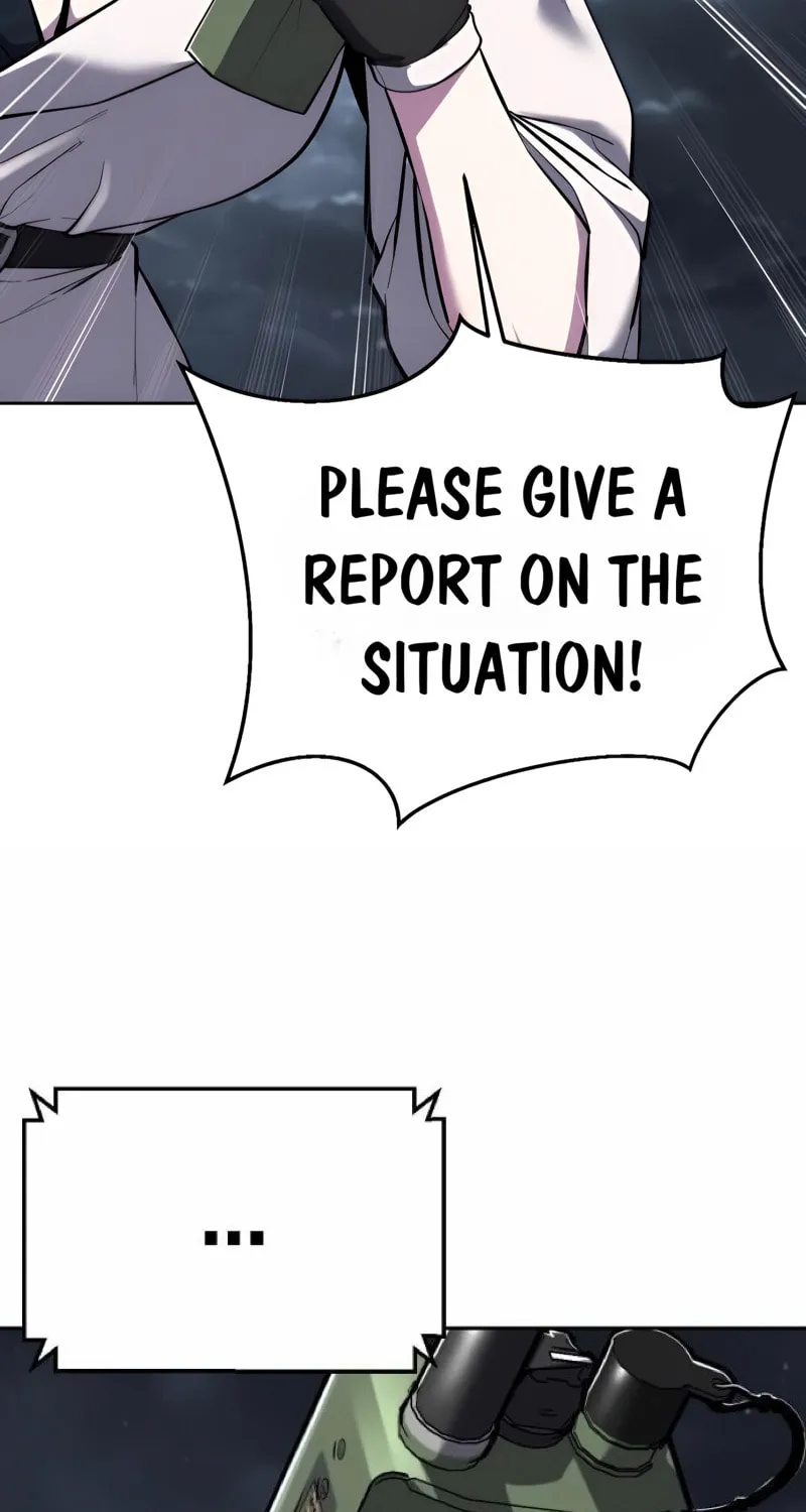Read Hero Ticket chapter 299 image 120 on Lezhin