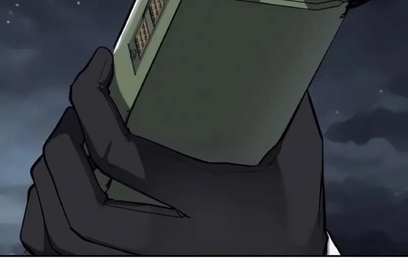 Read Hero Ticket chapter 299 image 121 on Lezhin