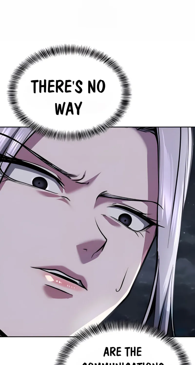 Read Hero Ticket chapter 299 image 122 on Lezhin