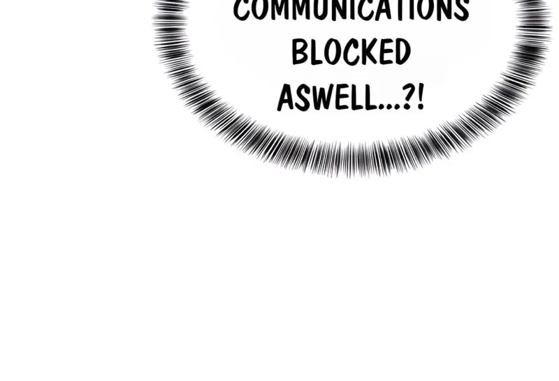 Read Hero Ticket chapter 299 image 123 on Lezhin