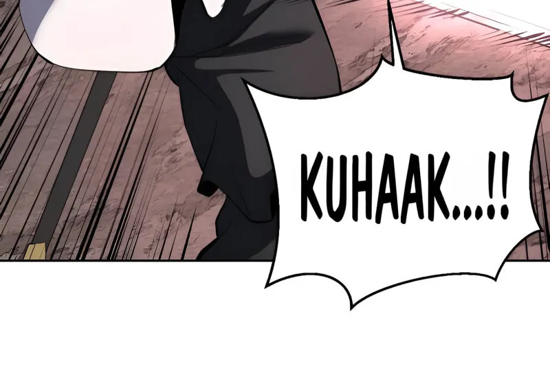 Read Hero Ticket chapter 299 image 125 on Lezhin