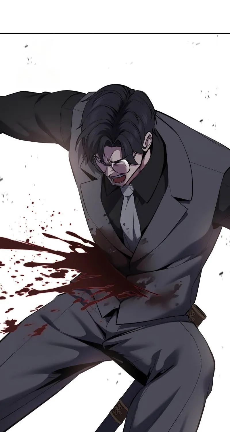 Read Hero Ticket chapter 299 image 126 on Lezhin
