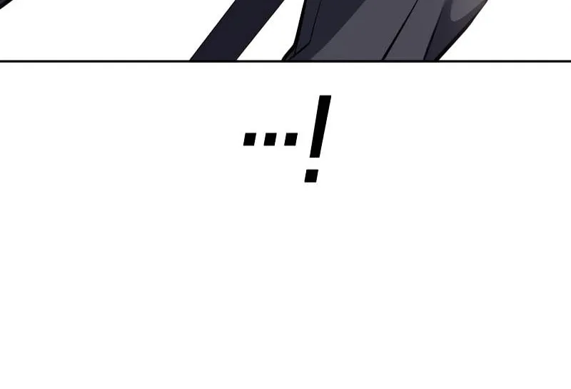 Read Hero Ticket chapter 299 image 127 on Lezhin
