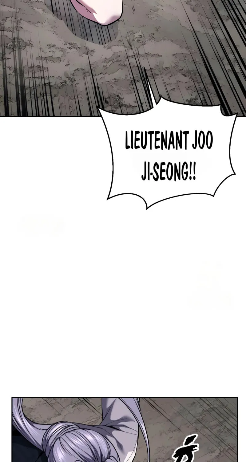 Read Hero Ticket chapter 299 image 130 on Lezhin