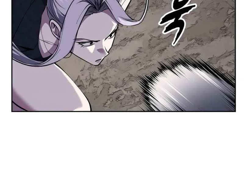 Read Hero Ticket chapter 299 image 131 on Lezhin