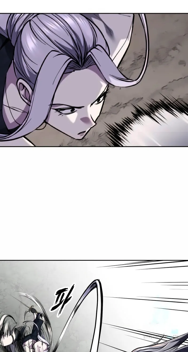 Read Hero Ticket chapter 299 image 132 on Lezhin