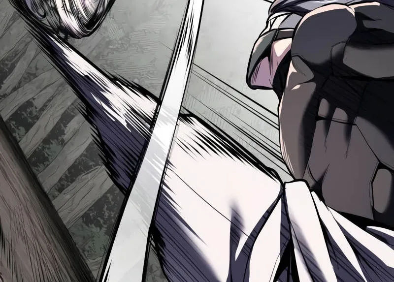 Read Hero Ticket chapter 299 image 133 on Lezhin