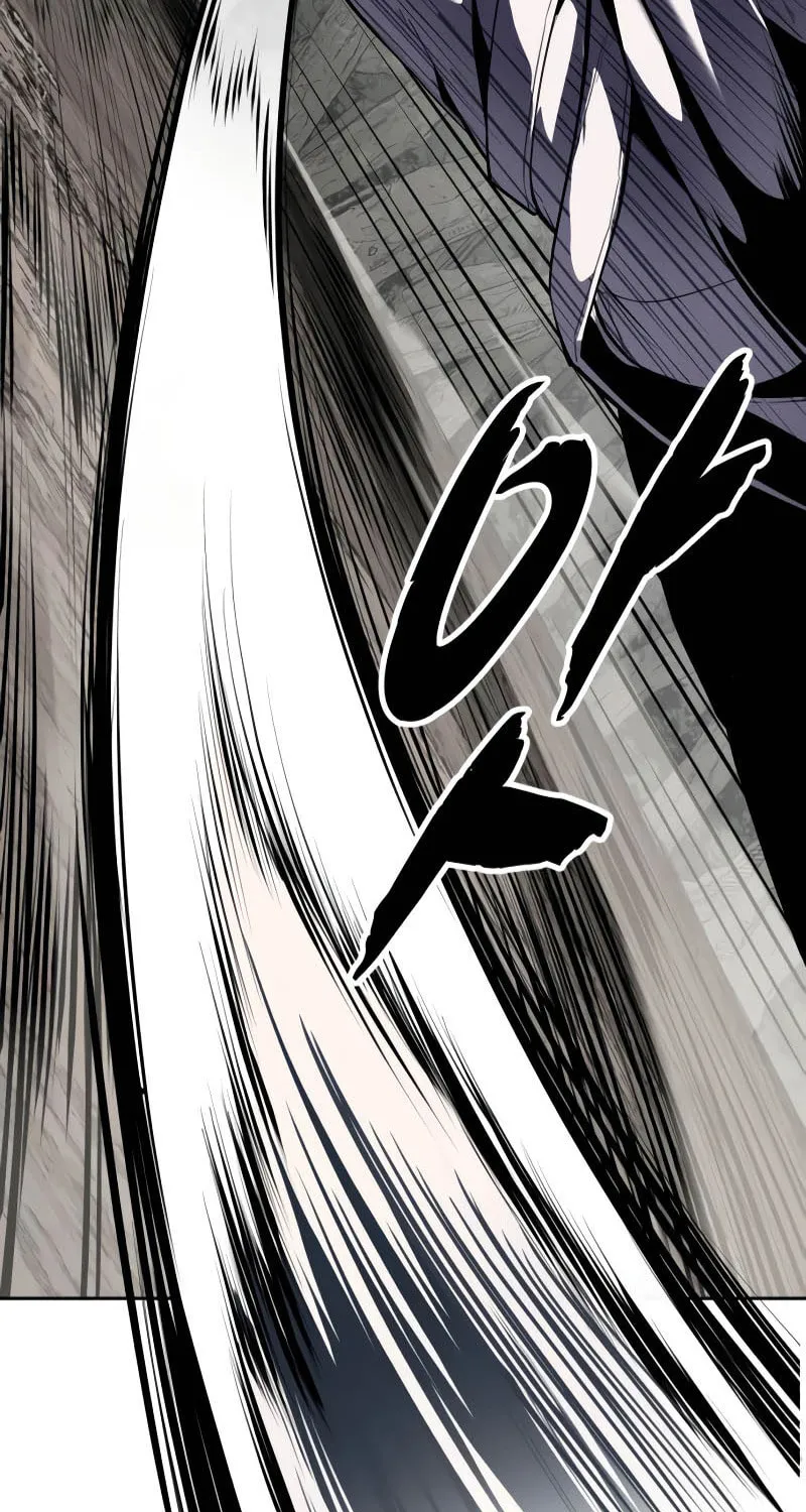 Read Hero Ticket chapter 299 image 134 on Lezhin