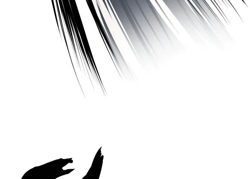 Read Hero Ticket chapter 299 image 135 on Lezhin