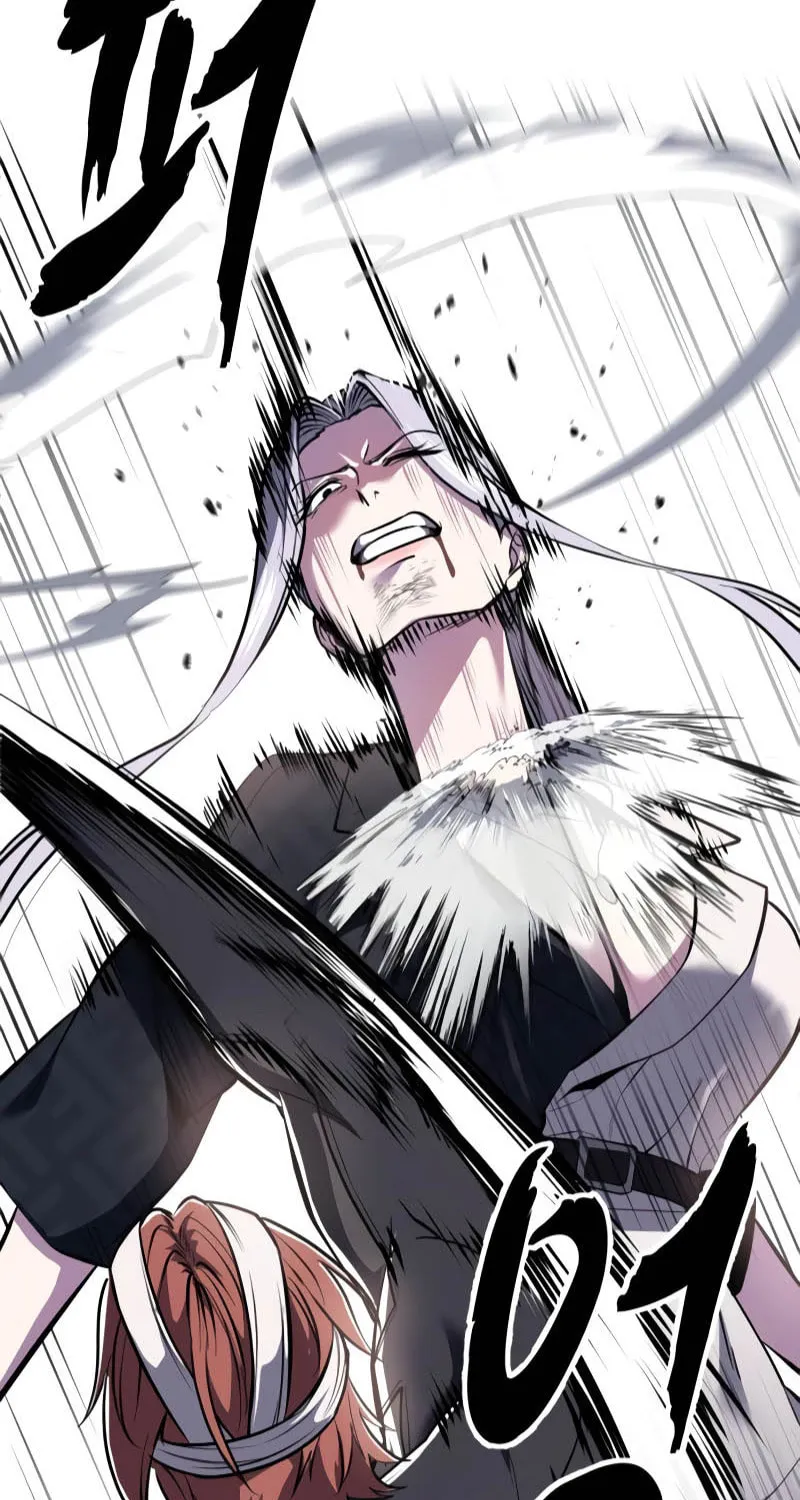Read Hero Ticket chapter 299 image 136 on Lezhin