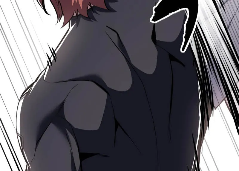 Read Hero Ticket chapter 299 image 137 on Lezhin